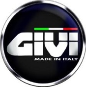 givi2