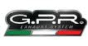 gpr2