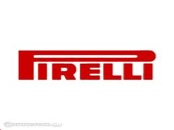 pirelli2