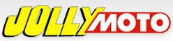 Site logo