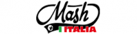 www.mash.it